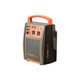 Pure Outdoor PowerCache 220 Power Generator (Open Box)