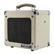 Monoprice 5-Watt 1x8 Guitar Combo Tube Amplifier with Celestion Speaker (Open Box)