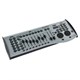 Stage Right by Monoprice 16-Channel DMX-512 Controller (Open Box)
