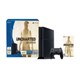 Sony PlayStation 4 (PS4) 500GB Uncharted: The Nathan Drake Collection Console Bundle (Open Box)