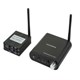 Monoprice Wireless Speaker Transmitter (Open Box)