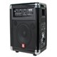 Bluetooth Party Speaker (Open Box)