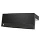 Bluetooth Home Speaker System, Black (Open Box)