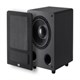 Monoprice Premium Select 8-inch 200-Watt Subwoofer (Open Box)