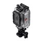 MHD Sport 2.0 Wi-Fi Action Camera (Open Box)