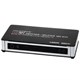 4X4 True Matrix HDMI Powered Switch with Remote Control (Rev. 3.0) (Open Box))