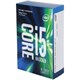 Intel Core i5-7600K Kaby Lake Quad-Core 3.8 GHz LGA 1151 91W BX80677I57600K CPU (Open Box)(Limit 1 per Customer)