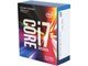 Intel Core i7-7700K Kaby Lake Quad-Core 4.2 GHz BX80677I77700K CPU (OPEN BOX)(Limit 1 per Customer)