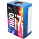 Intel Core i7-7700 Kaby Lake Quad-Core 3.6 GHz BX80677I77700 Desktop Processor (Open Box)(Limit 1 per Customer)