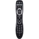 One For All OARUSB04G Four Device Universal Remote with Smart Control for Easy Programming