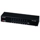 Monoprice 8x1 Enhanced Powered HDMI Switcher with Remote (Open Box)