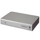 1x4 PRO Series Powered HDMI Splitter with 3D support