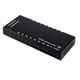 Monoprice Blackbird 4K 1x16 HDMI Splitter with 3D Support (Open Box)