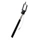Monopod Selfie Rod for Smartphones with Shutter Button (Open Box)