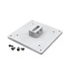 VESA Adapter Plate for 18545 (Open Box)