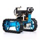 Starter Robot Kit IR Version, Intermediate (Open Box)