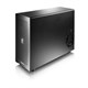 Akitio Node - Thunderbolt™ 3 eGPU macOS High Sierra and Windows compatible