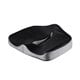 Memory Foam Ergonomic Seat Cushion, Soft