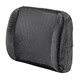 Memory Foam Ergonomic Back Rest Cushion
