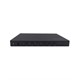 Monoprice Blackbird - 4x1 HDMI 1.4 Switch, Quad Multiview, HDCP 2.2, Remote Control, 1080P@60hz