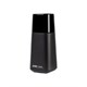 Pronto + Peel App, Smart Universal Remote Control, Compatible with iOS and select Android Devices
