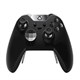 Microsoft XBOX One Elite Wireless Controller (Open Box)