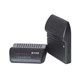 DVDO DVDO-AirG3-2 Air3C 60GHz Wireless HD Adapter (Open Box)