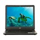 Acer CB3 531 C4A5 15.6" Chromebook Intel Celeron N2830 Dual-core 2.16GHz 2GB 16GB SSD (Manufacturer Recertified) (Open Box)