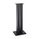 Monolith 24in Speaker Stands (Each)