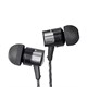 MP10 In-Ear Earphones