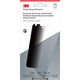 3M Privacy Screen Protector for Google Pixel XL Phone (MPPGG004)