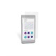 3M Ultra Clear Screen Protector for Apple iPhone 5/5s/5c - iPhone