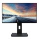 Acer BE270U bmjjpprzx 27" 16:9 IPS Monitor