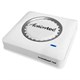 Actiontec ScreenBeam 750 Wireless Display Receiver with CMS, Wireless Version