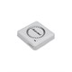 Actiontec ScreenBeam 750 - wireless video/audio extender - Ethernet - SBWD750E