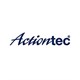 Actiontec SBCMSE Screenbeam Central Management System - License - Win - With Actiontec Usb-To-Ethernet Adapter