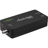 Actiontec MoCA 2.0 Network Adapter - Single - Turns any Coax Port into a High Speed Ethernet Connection