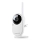 Amped Wireless APOLLO, Long Range HD WI-FI Camera (LRC100)