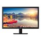 AOC 21.5" E2275SWQE Full HD LED-LCD Monitor