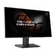 ASUS PG278QR 27" 1ms 165Hz G-SYNC Eye Care Gaming Screen LCD Monitor