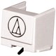Audio-Technica Replacement Stylus