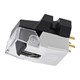 Audio-Technica VM670SP Stereo Turntable Cartridge for 78 rpm Records