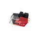 Audio-Technica VM540ML Phono Cartridge