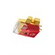 Audio-Technica VM740ML MicroLine Nude Stereo Turntable Cartridge