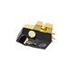 Audio-Technica VM760SLC Special Line Contact Nude Stereo Turntable Cartridge