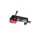 Audio-Technica VM540ML/H Headshell/Cartridge Combo Kit