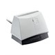 ST-1144 Standalone FIPS 201 Compatible Smart Card Reader, USB