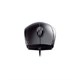 CHERRY M-5400 Series M-5450 - mouse - USB - black