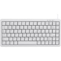 Cherry Ultraslim G84-4100 POS Keyboard - USB