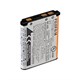 Fujifilm NP-45S Lithium-Ion Rechargeable Battery (3.7V, 740mAh) - 16437322